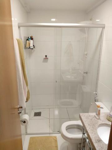 Apartamento Duplex reformado Oportunidade!!!Lago Norte - Foto 10