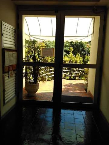 Apartamento à venda, 50 m² por r$ 265.000,00 - santa maria - são caetano do sul/sp - Foto 12