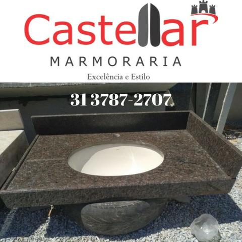 Granito e Marmoraria - Foto 2