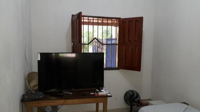 Fazenda em Conde, 45 tarefas - Foto 5