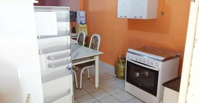 Casa pra alugar em Maragogi - Foto 13