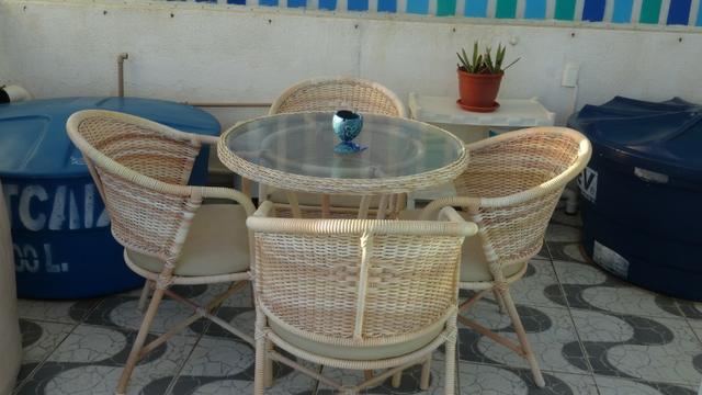 Casa/Pousada com 142 m² frente mar Rio Vermelho/Salvador Bahia - Foto 13