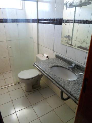 APT 3/4, Rua c-142, Jd America - Foto 8