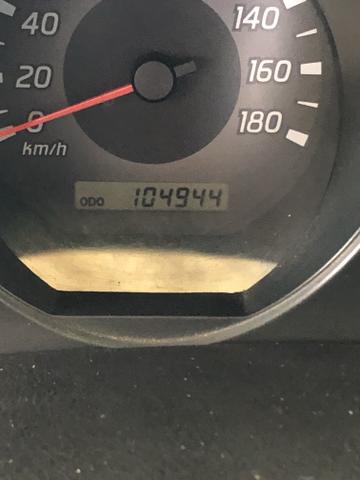 Nissan frontier - Foto 5