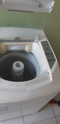 Máquina Brastemp - Foto 2