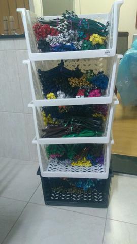 Máquina fazer Chinelos - Foto 5