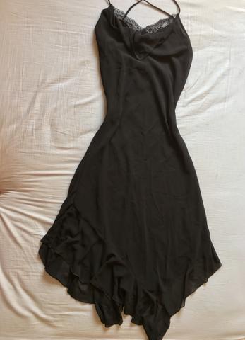 Vestido de festa - Foto 4