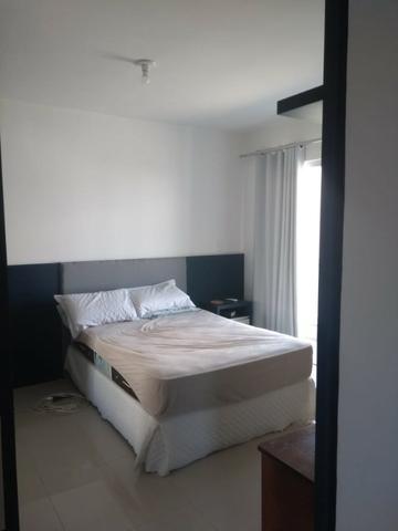 Sobrado novo; mobiliado. - Foto 10