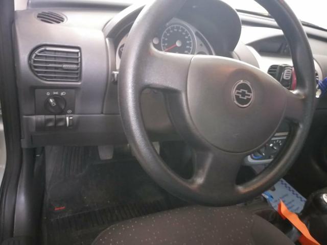 Corsa sedan 2009 modelo 2010 - Foto 5