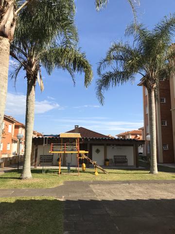 Vendo - Foto 2