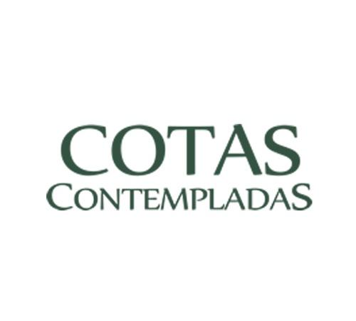 Cota sorteada