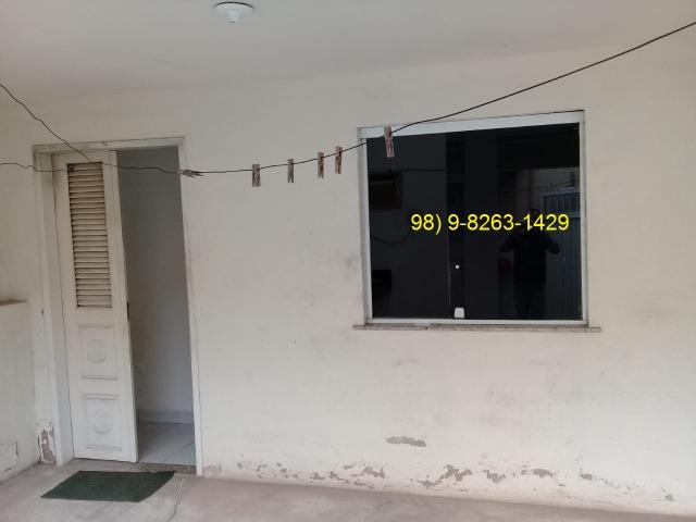 Alugo um quarto no Bairro Residencial Pinheiros