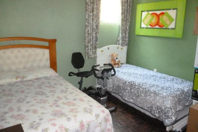 Casa na Meia Praia c 3 dorm, internet, prox praia