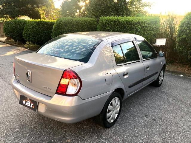Clio exp - Foto 4