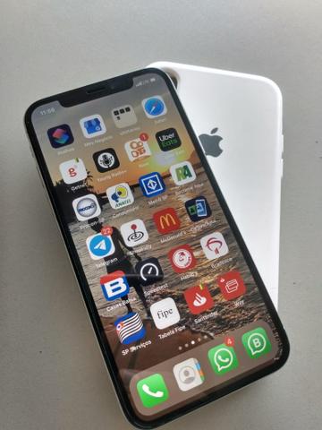 IPhone X 64 - Foto 3