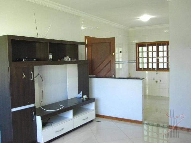 Casa no Jardim Panorama com suíte, 2 quartos, escritório e churrasqueira - Foto 5