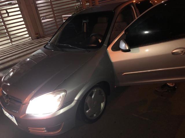 Venda ou troca - Foto 5