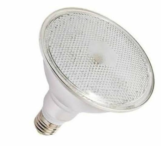 Lamp Halo par38 220v