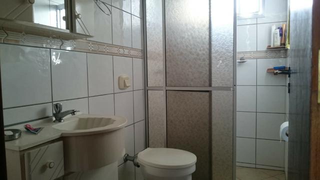 Casa Alvenaria Balneário Rincão - Foto 6