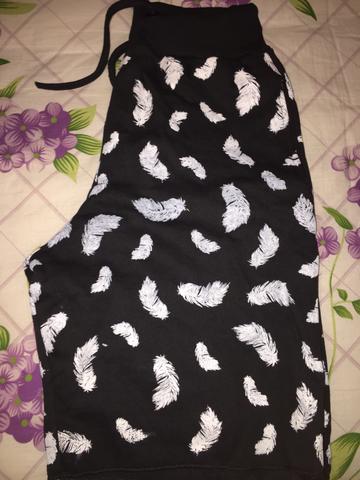 Bermudas, Camisetas, Polos entre outros feminino e masculino - Foto 4