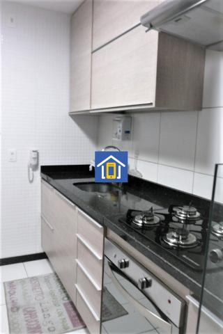 Apartamento - Estoril Belo Horizonte - DIG212 - Foto 6