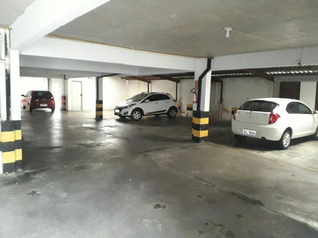 Costa Azul 3/4 revertido com suíte e nascente - Foto 19