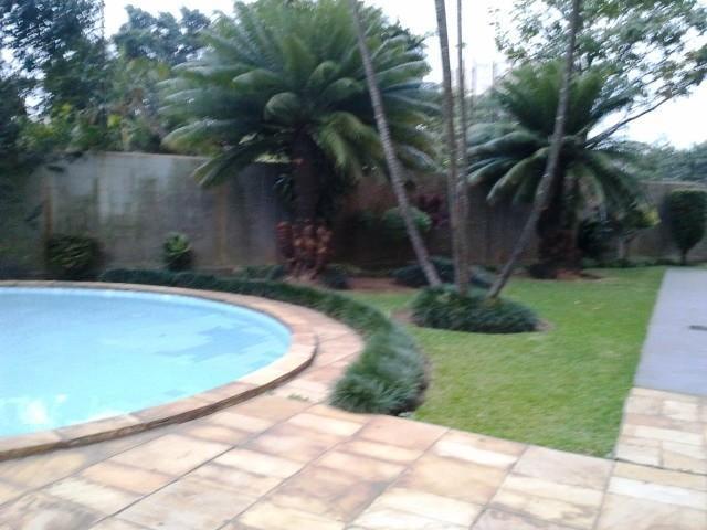Apartamento à venda, 92 m² por r$ 425.000,00 - casa branca - santo andré/sp - Foto 17