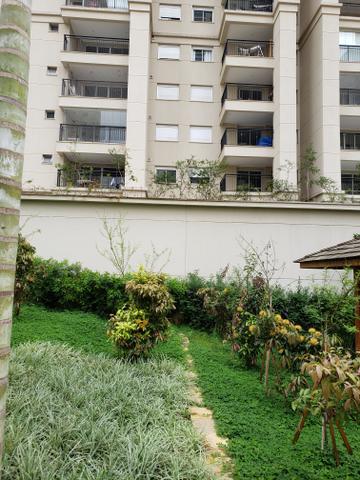 Apartamento Cidade Maia - Foto 11