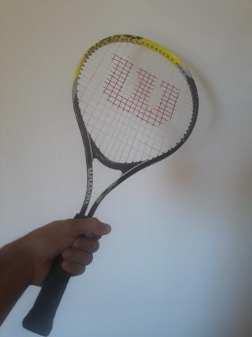 Raquete WILSON - Foto 2