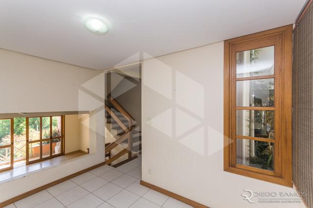 Casa de condomínio para alugar com 3 dormitórios em , cod:I-019062 - Foto 12