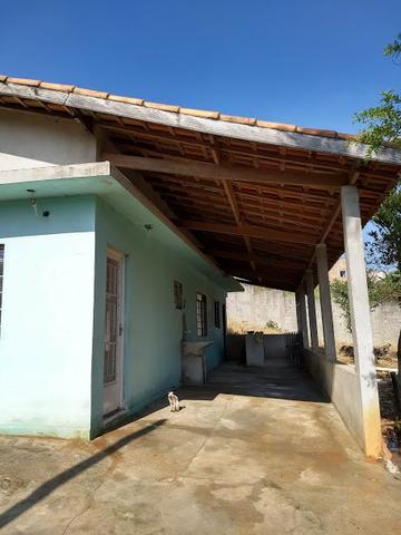 Chácara ótima localização aceitamos proposta - Foto 4