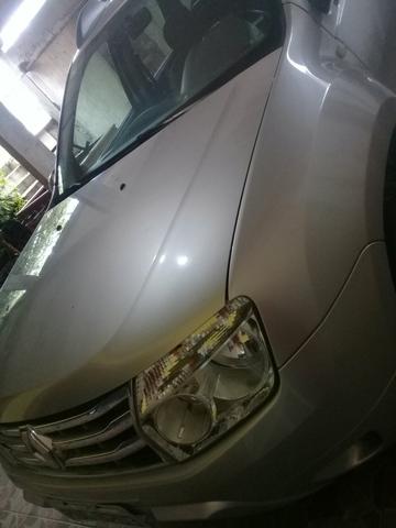 Duster Dynamique - Foto 2