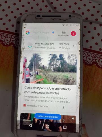 Celular - Foto 6