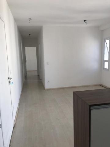 Apartamento com 2 dormitórios à venda, 54 m² por r$ 280.000,00 - vila valparaíso - santo a - Foto 2