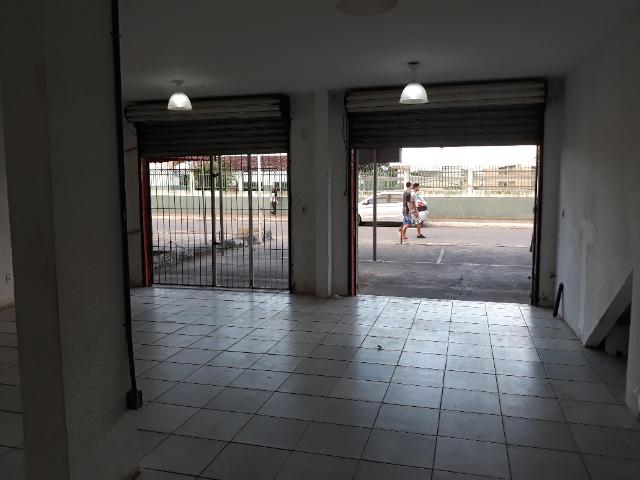 Alugo Ponto Comercial - Foto 4