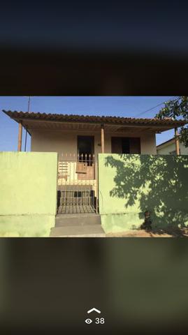 Venda casa - Foto 4