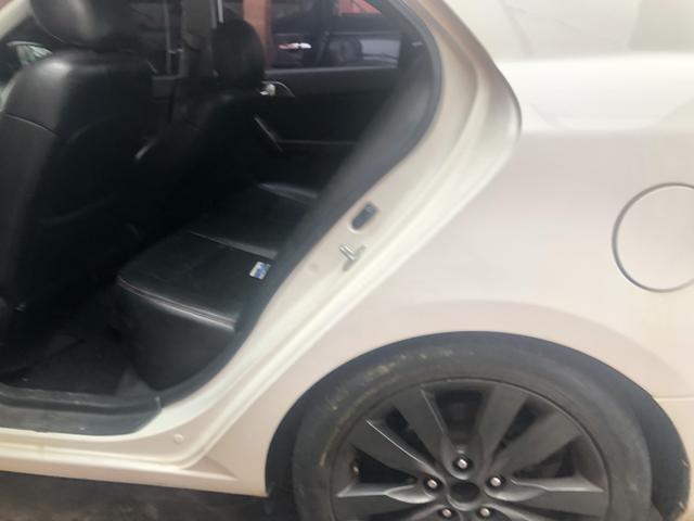 Cerato k i a sinistro no doc - Foto 12