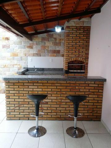 O Seu Sonho de Casa . Bairro Planalto em Parnaiba - Foto 5