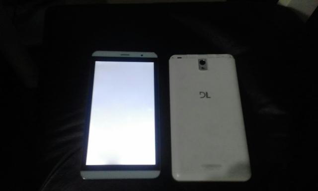 Tablet DL 122 - Foto 3