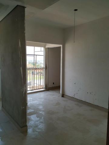 Apartamento Unesp Jaboticabal - Foto 6