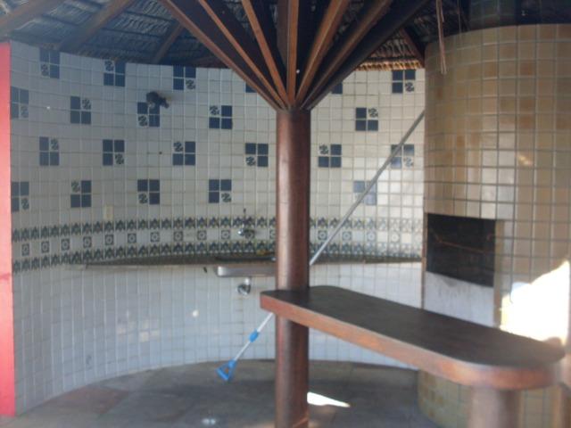Casa na Rodovia/ Ilhéus/Canavieiras Cond. Àguas de Olivença Rua Petrobrás - Foto 9