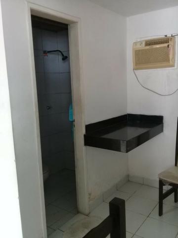 Alugo um quarto no Bairro Residencial Pinheiros - Foto 6