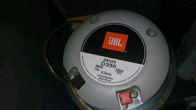 Vendo lindo paredão - Foto 4