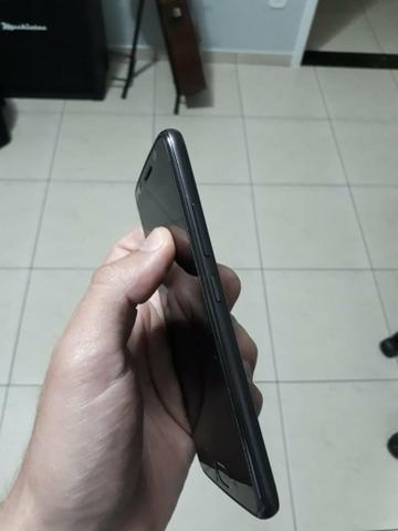 Celular moto G 5 Tela 5" 32GB 4G Câmera 13MP - Foto 3