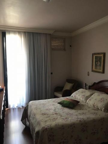 Apartamento com 4 dormitórios à venda, 265 m² por r$ 1.500.000 - bairro jardim - santo and - Foto 5