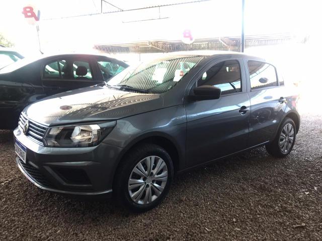 Gol 1.6/2019 - Foto 2