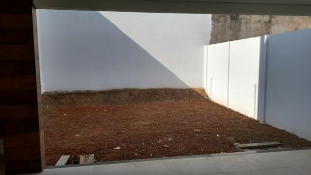 Casa jd california 420 mil - Foto 20