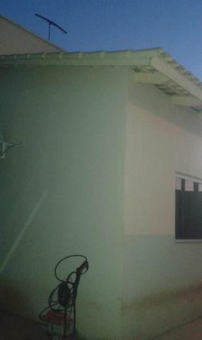 Aluguel de csa no Residencial Nova Fronteira - Foto 2