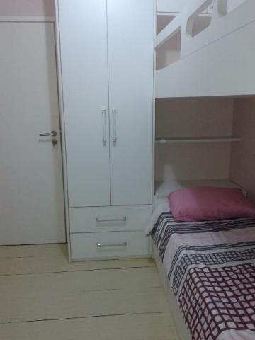 Costa Azul 3/4 revertido com suíte e nascente - Foto 12