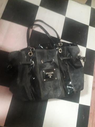 Bolsa Feminina